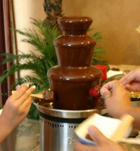 anniv-chocolate-fountain1