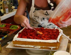 bottom-layer-strawberry1