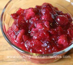 cranberry-saucewatermark