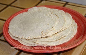 plate-of-corn-tortillas-watermark (1)