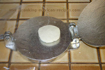 tortilla-dough-on-press-watermark