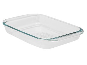 pyrex13x9